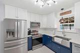 4503 Rice Rd - Photo 12