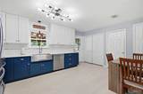 4503 Rice Rd - Photo 13