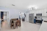 4503 Rice Rd - Photo 14