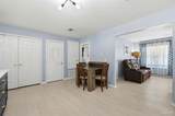 4503 Rice Rd - Photo 15