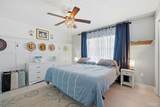 4503 Rice Rd - Photo 16