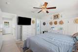 4503 Rice Rd - Photo 17