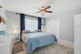 4503 Rice Rd - Photo 18