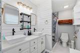 4503 Rice Rd - Photo 19