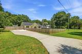 4503 Rice Rd - Photo 2