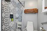 4503 Rice Rd - Photo 20