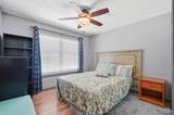 4503 Rice Rd - Photo 21