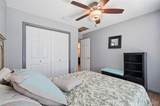 4503 Rice Rd - Photo 22