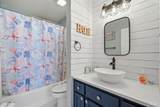 4503 Rice Rd - Photo 23