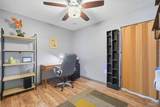 4503 Rice Rd - Photo 24