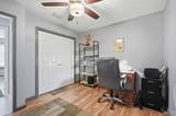 4503 Rice Rd - Photo 25