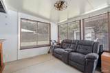 4503 Rice Rd - Photo 26