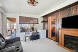 4503 Rice Rd - Photo 27