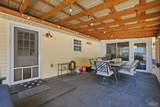 4503 Rice Rd - Photo 28