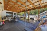 4503 Rice Rd - Photo 29