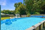 4503 Rice Rd - Photo 3