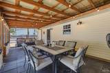 4503 Rice Rd - Photo 30
