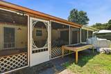 4503 Rice Rd - Photo 31