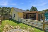 4503 Rice Rd - Photo 32