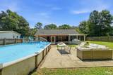 4503 Rice Rd - Photo 33