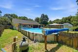 4503 Rice Rd - Photo 34