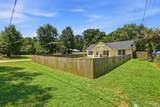 4503 Rice Rd - Photo 35