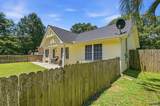 4503 Rice Rd - Photo 36