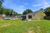 4503 Rice Rd - Photo 37
