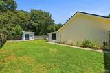 4503 Rice Rd - Photo 38