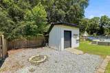 4503 Rice Rd - Photo 39