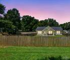 4503 Rice Rd - Photo 40