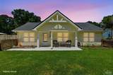 4503 Rice Rd - Photo 41