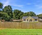 4503 Rice Rd - Photo 5