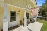 4503 Rice Rd - Photo 6