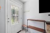 4503 Rice Rd - Photo 7