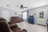 4503 Rice Rd - Photo 8