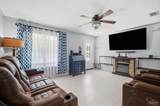 4503 Rice Rd - Photo 9