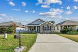 143 Cottage View Dr - Photo 1