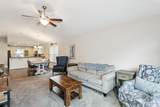 143 Cottage View Dr - Photo 10