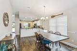 143 Cottage View Dr - Photo 11