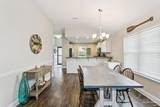 143 Cottage View Dr - Photo 12