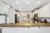 143 Cottage View Dr - Photo 13