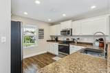 143 Cottage View Dr - Photo 14