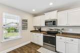 143 Cottage View Dr - Photo 15