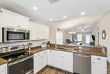 143 Cottage View Dr - Photo 16