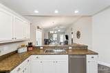 143 Cottage View Dr - Photo 17
