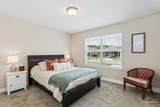 143 Cottage View Dr - Photo 18