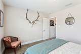 143 Cottage View Dr - Photo 19