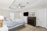 143 Cottage View Dr - Photo 20