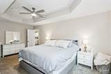 143 Cottage View Dr - Photo 21